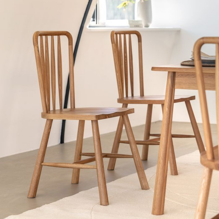 Wycombe Dining Chair