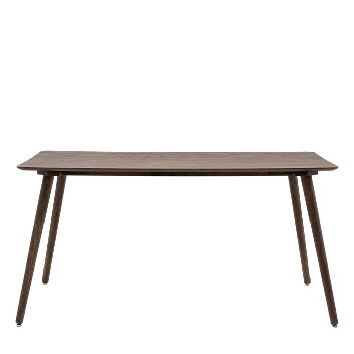Hatfield Dining Table Large