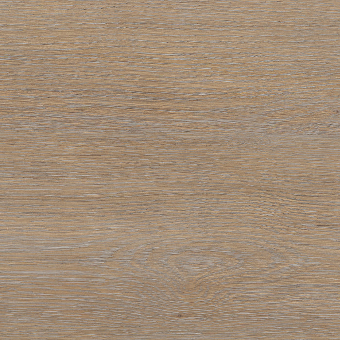 Wickham Ribbed Oak Desk