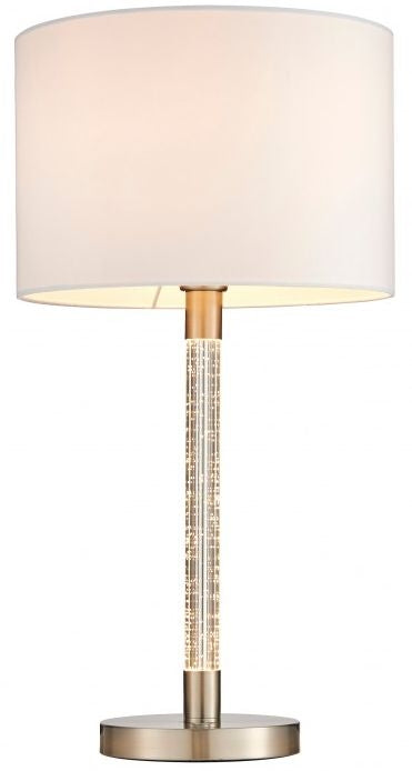 Andromeda Table Lamp
