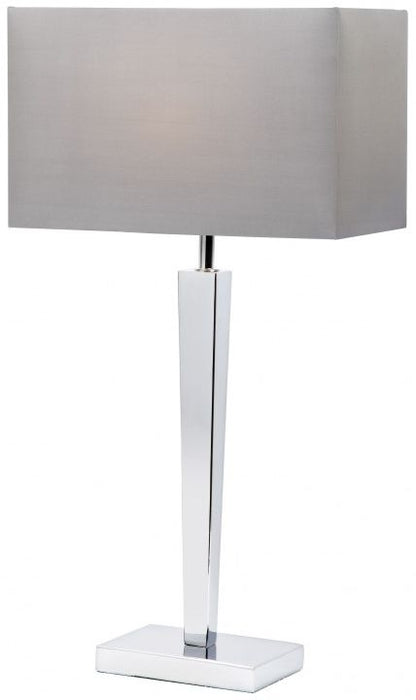 Moreto Table Lamp