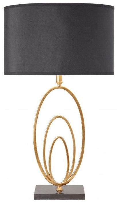Vilana Table Lamp