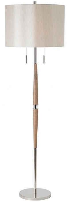 Altesse Floor Lamp