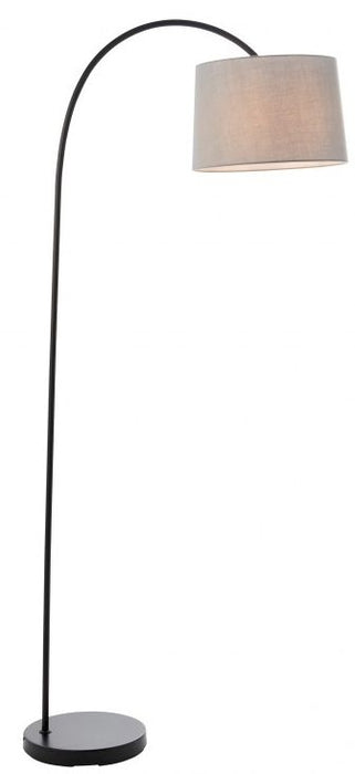 Carlson Floor Lamp