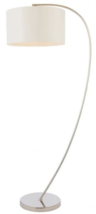 Josephine Floor Lamp