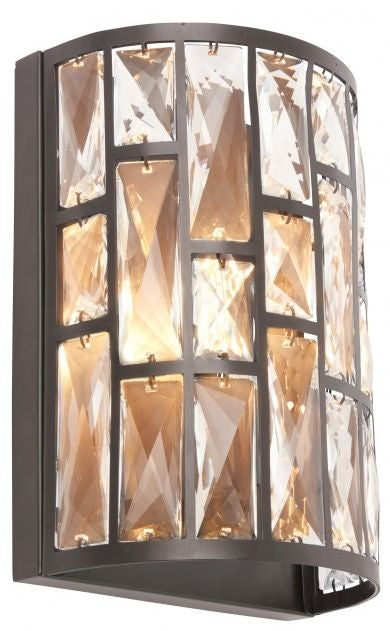 Belle Wall Light
