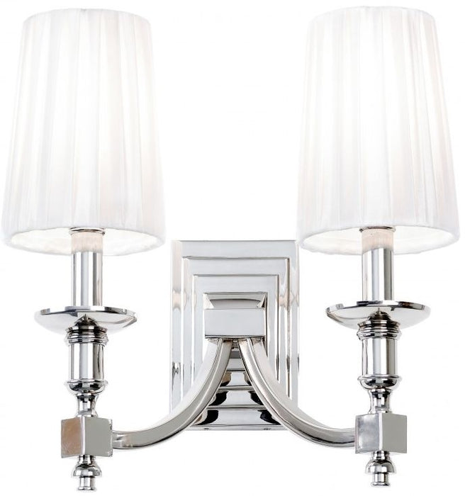 Domina 2 Wall Light