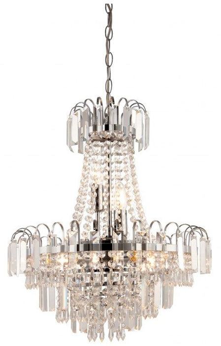 Amadis Pendant Light