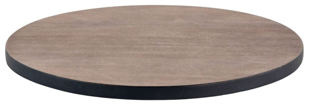 Annika Dark Brown Large Board