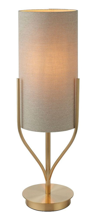 Fraser Table Lamp