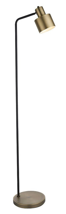 Mayfield Floor Lamp
