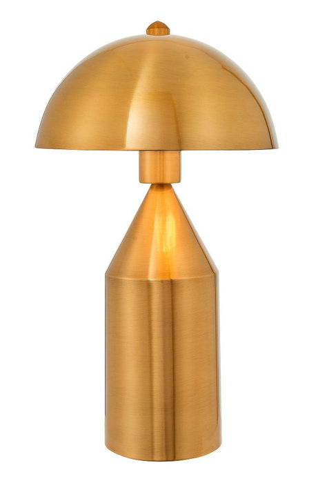 Nova Table Lamp