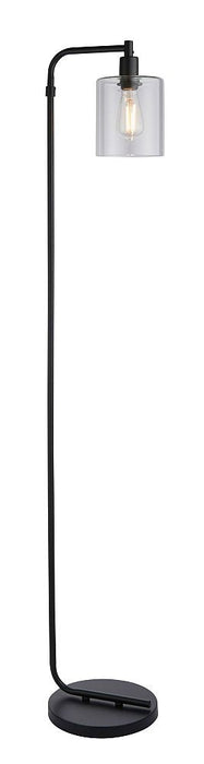 Toledo Floor Lamp