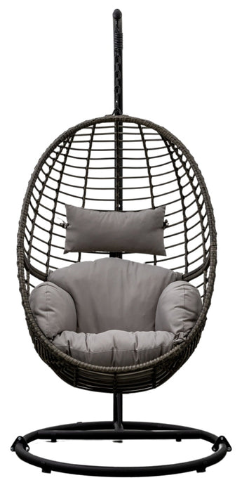 Adanero Hanging Chair