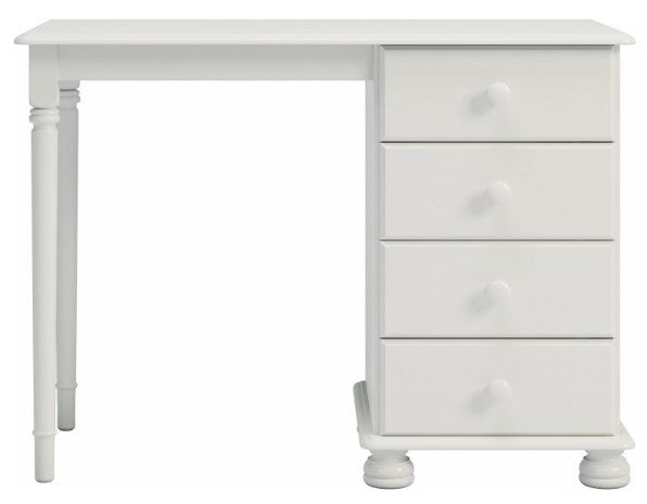 Richmond Off White Dressing Table