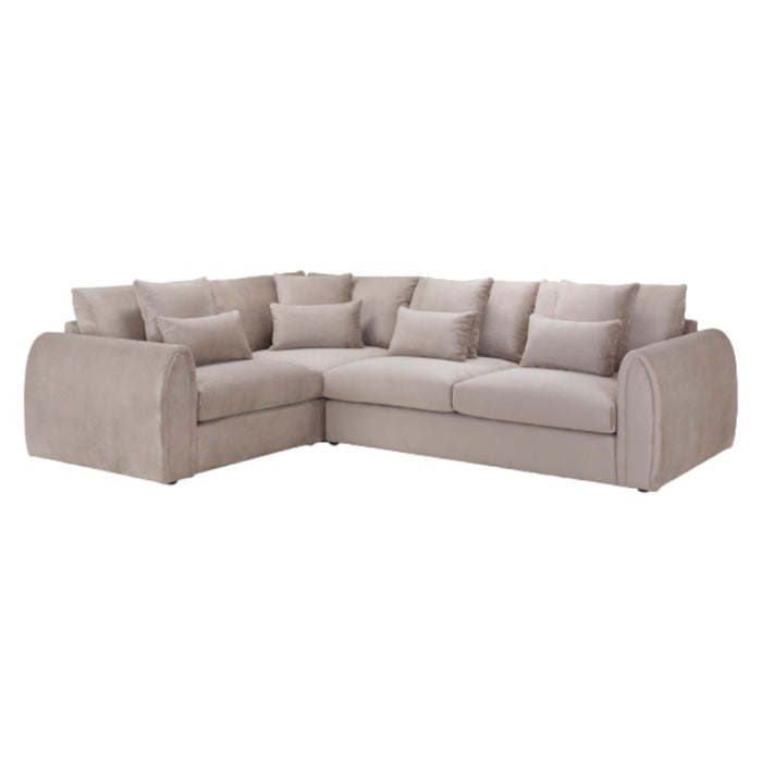 Mirabel Right Right Hand Facing Corner Sofa