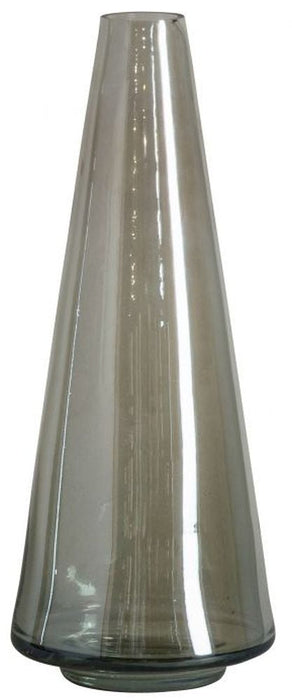 Bremen Small Lustre Vase