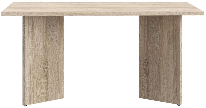 Karon Sonoma Oak Coffee Table