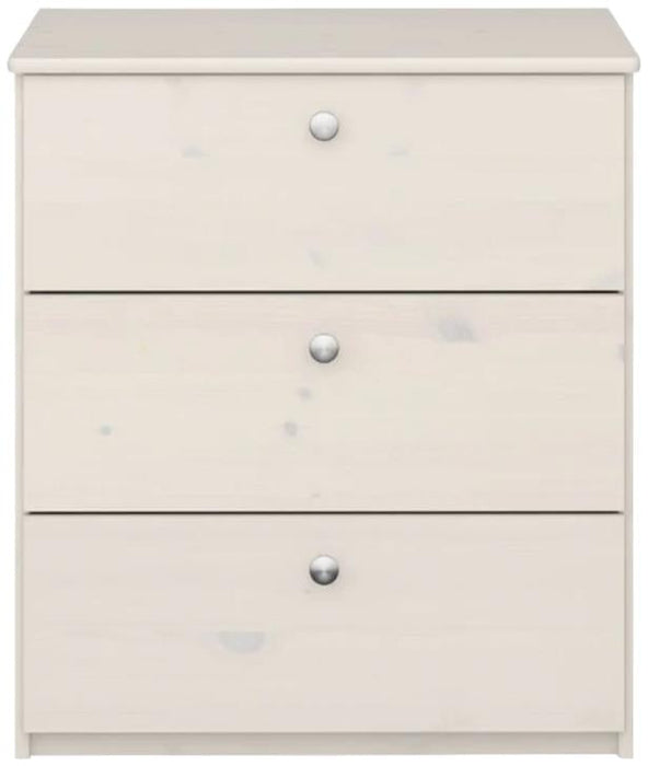 Steens for Kids 3 Drawer Chest