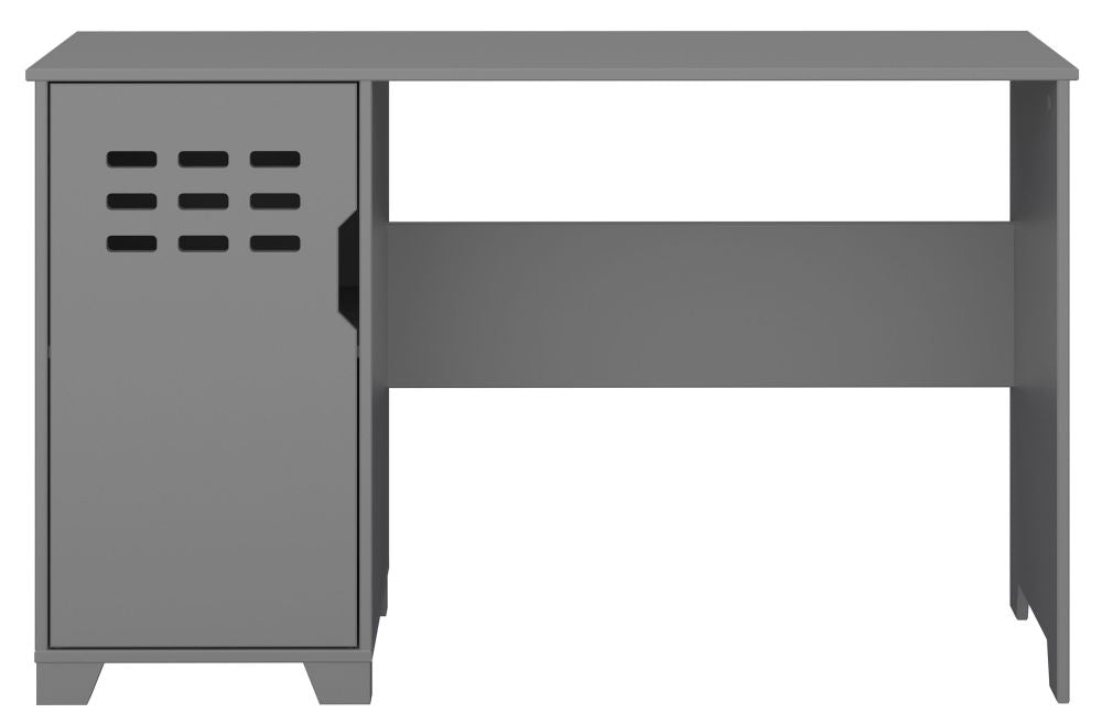 Loke 1 Door Desk
