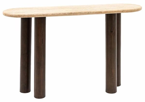Trevi Console Table