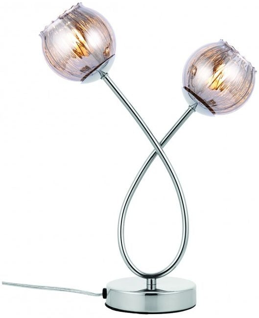 Aerith Table Lamp