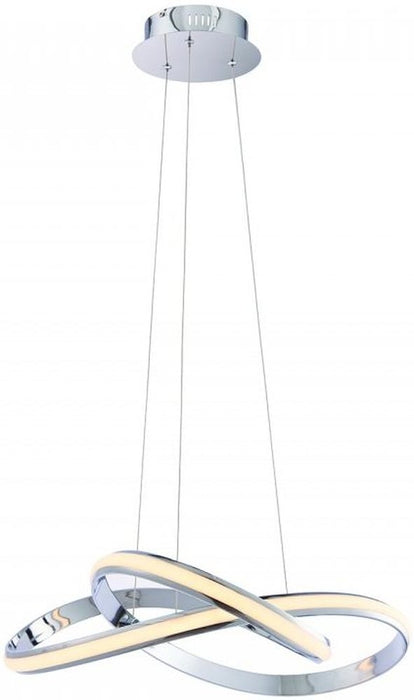 Aria Pendant Light