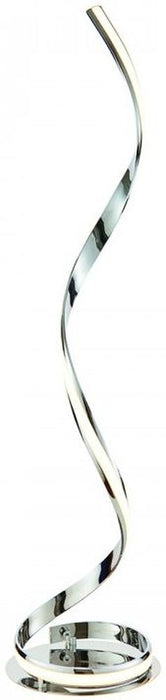 Aria Floor Lamp