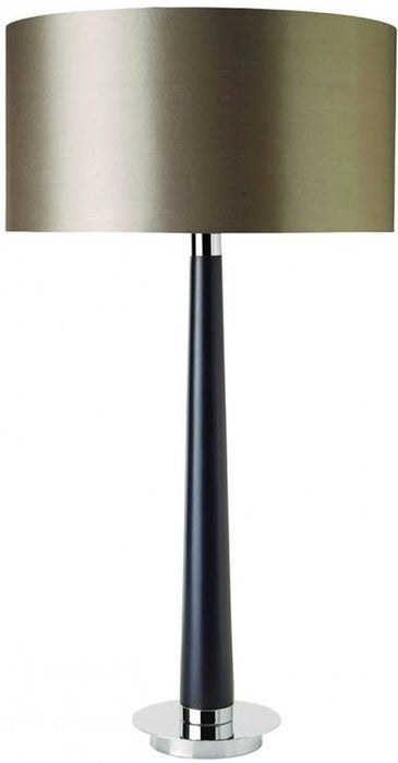 Corvina Table Lamp