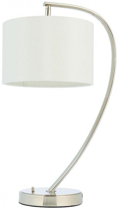 Josephine Table Lamp