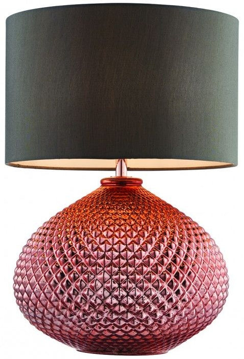 Livia Table Lamp