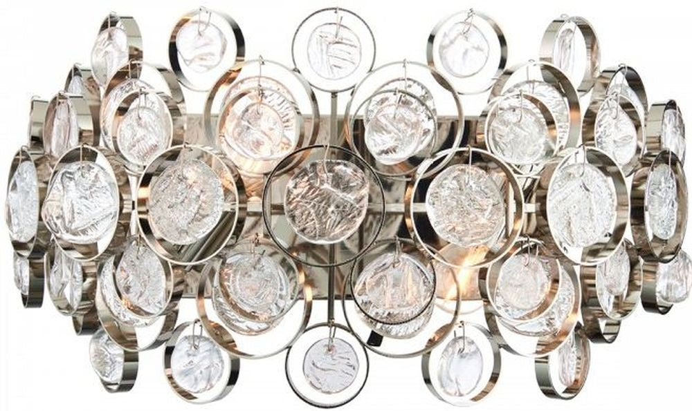 Marella Wall Light