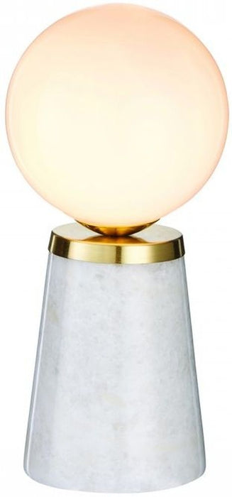 Otto Table Lamp