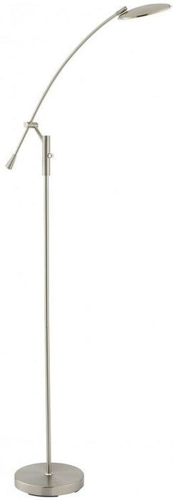 Rico Floor Lamp