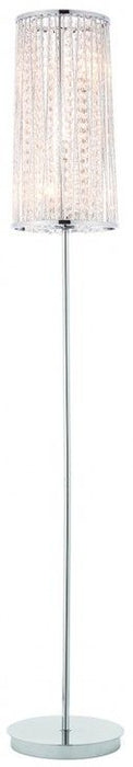 Sophia Floor Lamp
