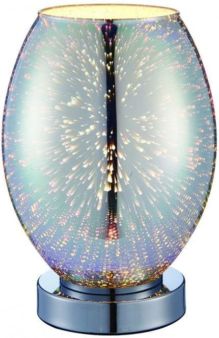 Stellar Touch Table Lamp