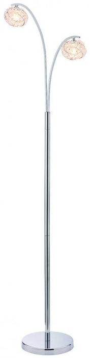 Talia Floor Lamp