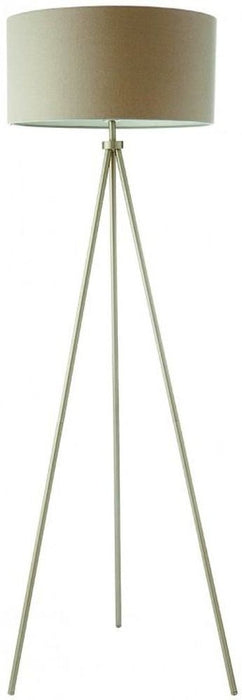 Tri Floor Lamp