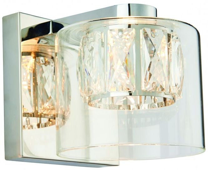 Verina Wall Light