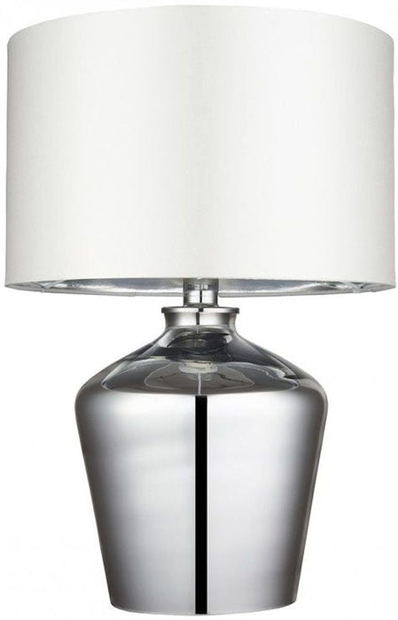 Waldorf Table Lamp