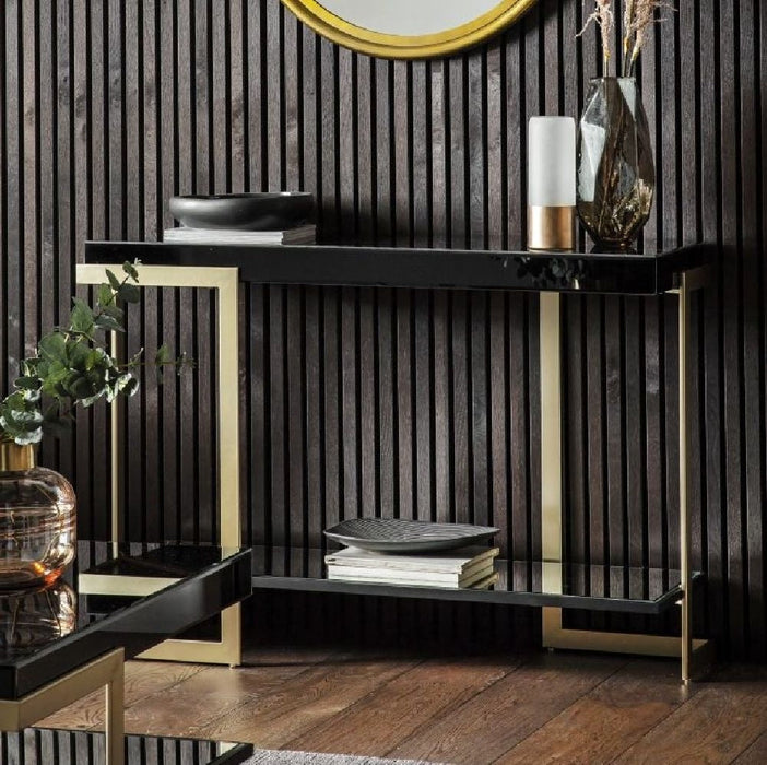 Ardella Console Table
