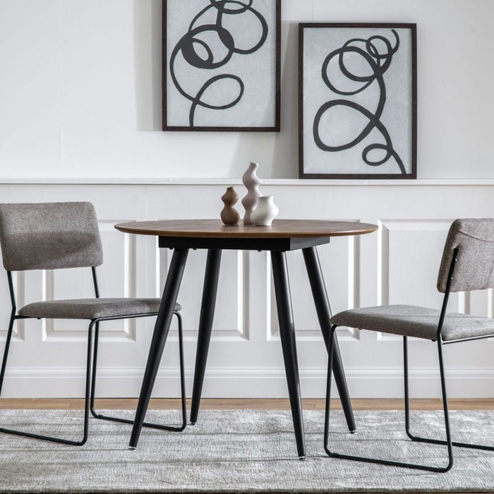 Astley Dining Table