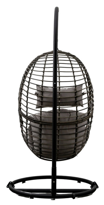 Adanero Hanging Chair