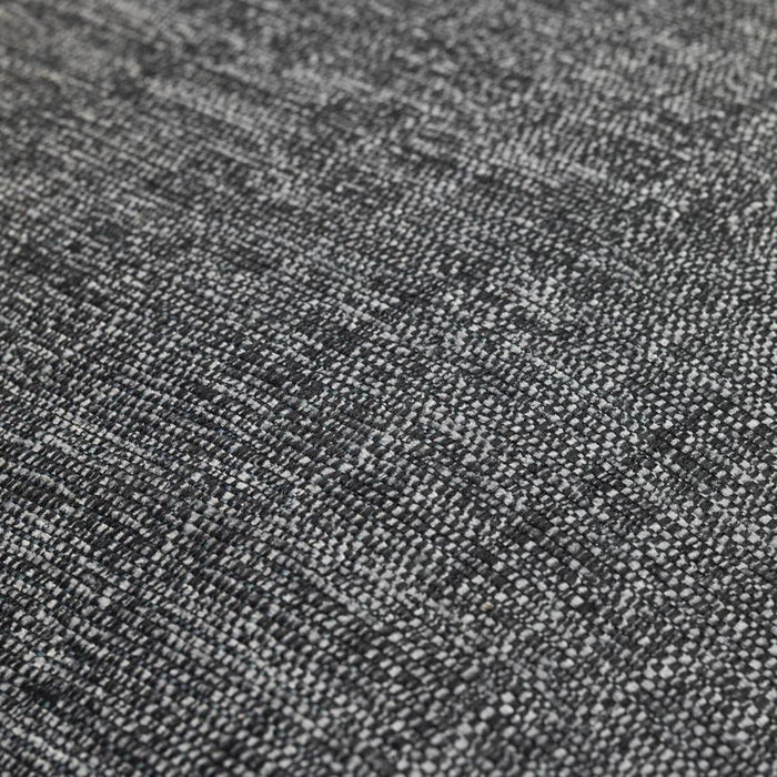 Wilcot Grey 3+2 Seater Sofa