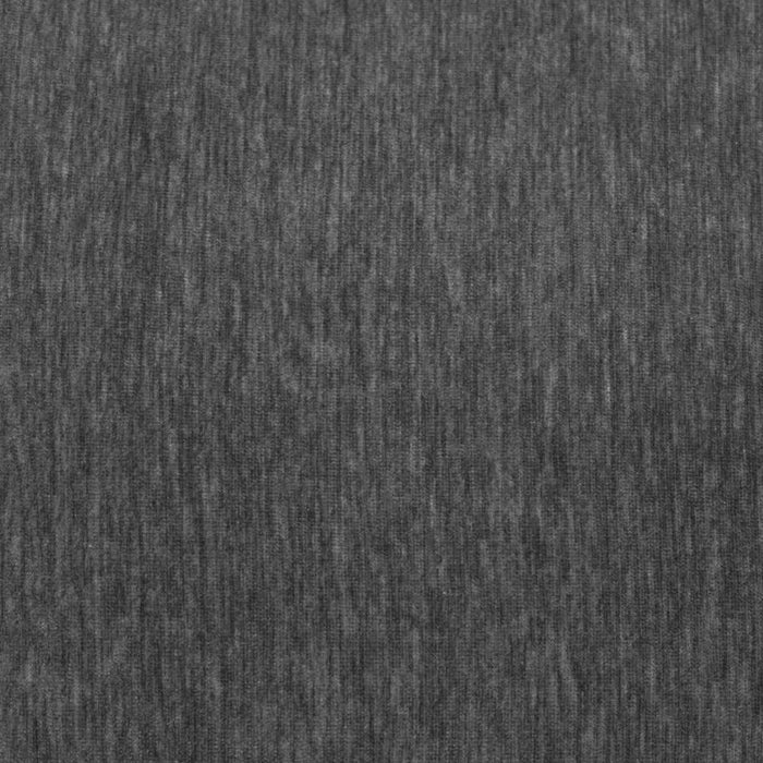 Willow Grey Armchair