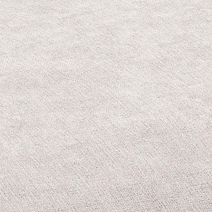 Windsor Fullback Stone Large Corner Sofa