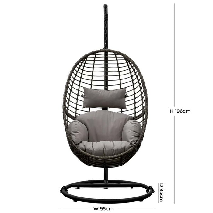 Adanero Hanging Chair