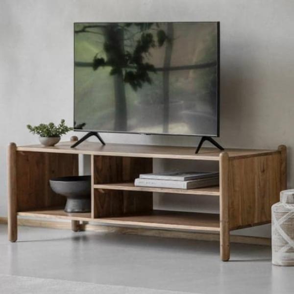 Cannes TV Media Unit