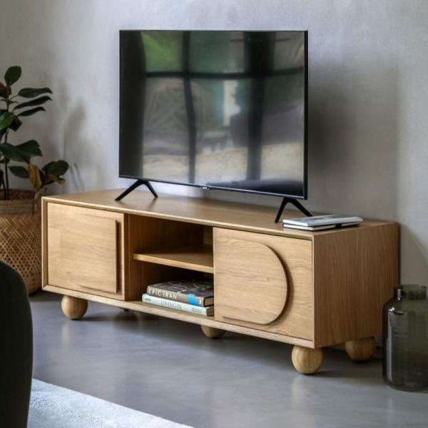 Geo TV Media Unit