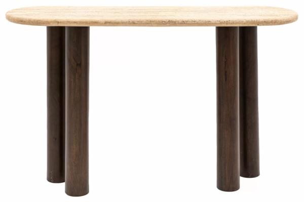 Trevi Console Table